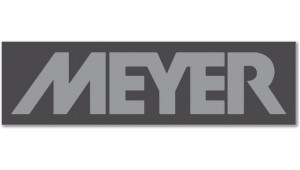 Meyer